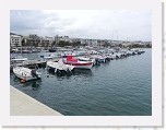 Rethymnon 2011 041 * 3648 x 2736 * (4.35MB)